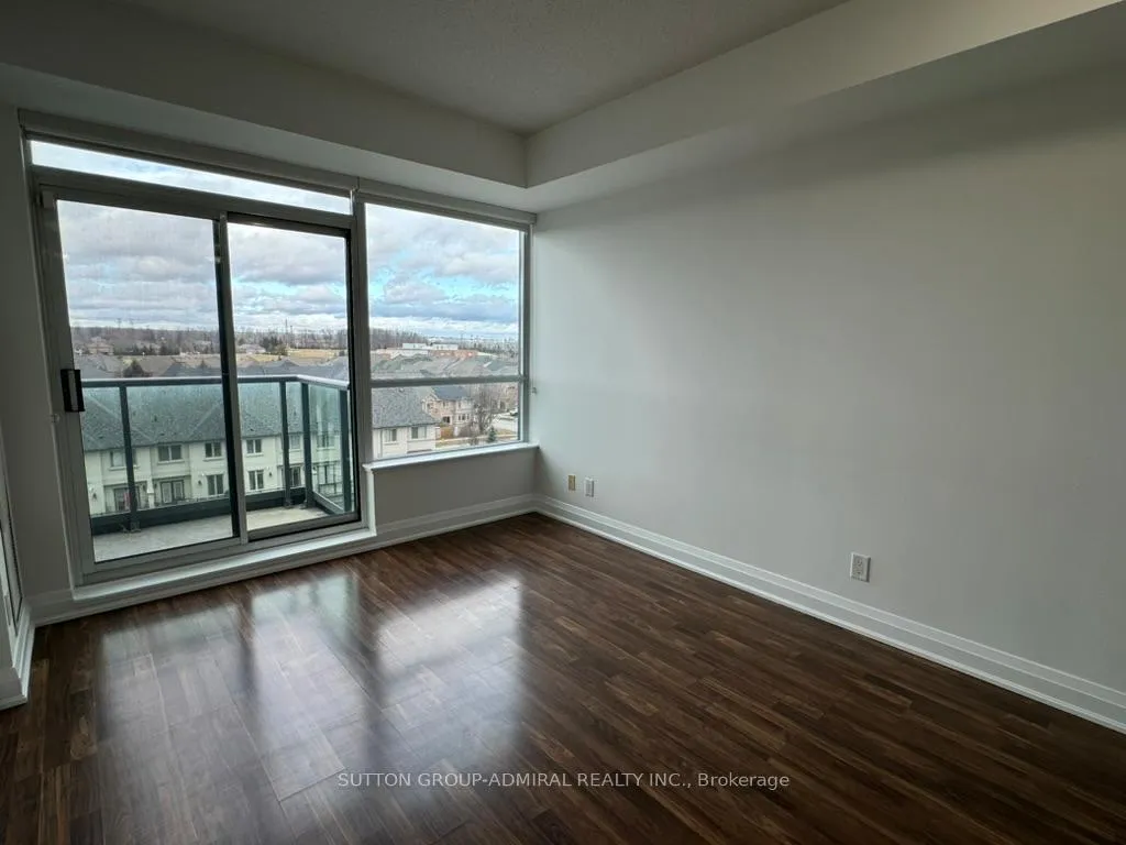 Photo 4 of Unit 616, 20 North Park Road, Vaughan, Beverley Glen — HOMEH