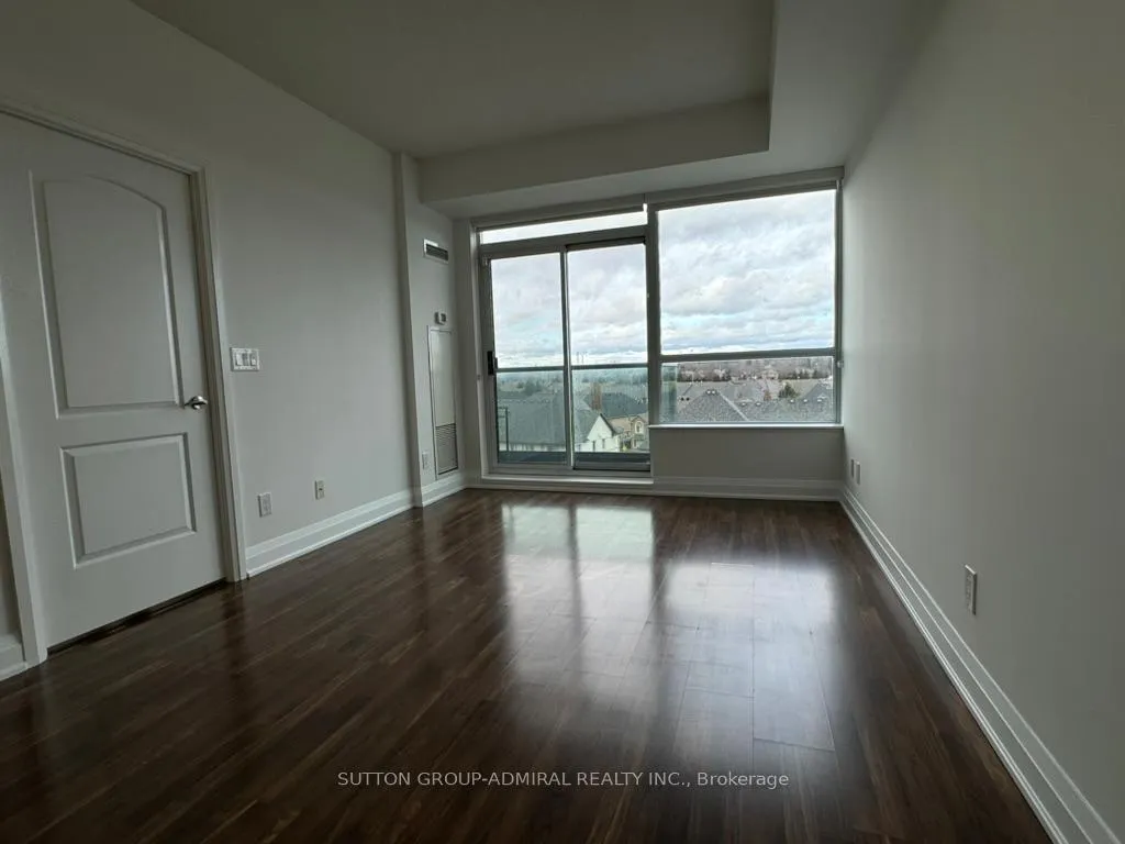 Photo 5 of Unit 616, 20 North Park Road, Vaughan, Beverley Glen — HOMEH
