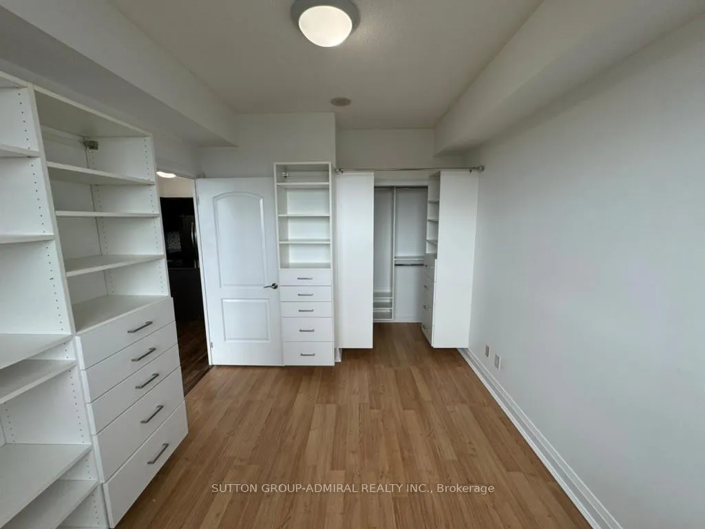 Photo 8 of Unit 616, 20 North Park Road, Vaughan, Beverley Glen — HOMEH