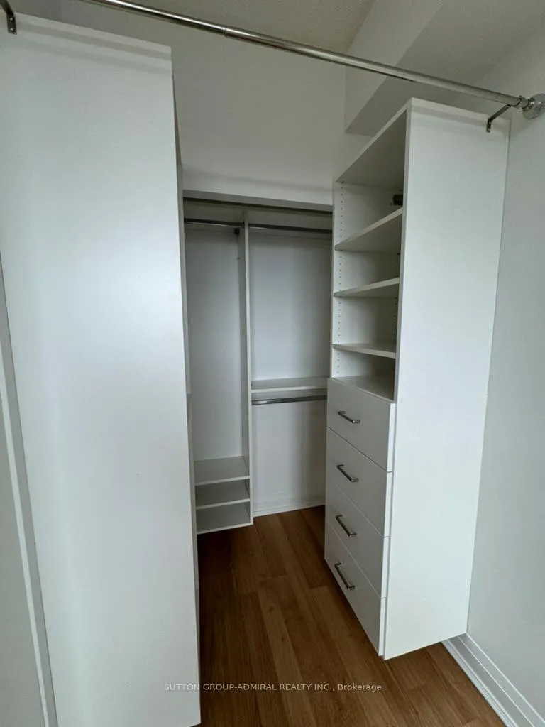 Photo 9 of Unit 616, 20 North Park Road, Vaughan, Beverley Glen — HOMEH