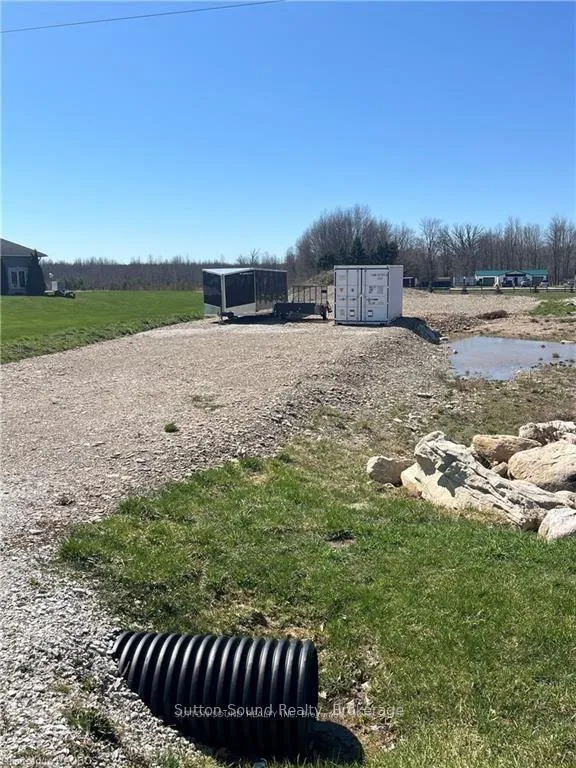 Photo of 177970 Grey Road 18