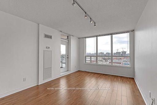 Photo 3 of Unit 905, 60 Disera Drive, Vaughan, Beverley Glen — HOMEH
