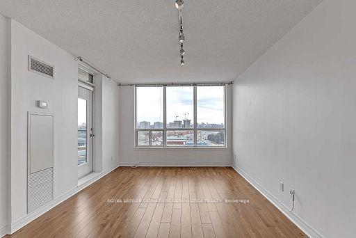 Photo 4 of Unit 905, 60 Disera Drive, Vaughan, Beverley Glen — HOMEH