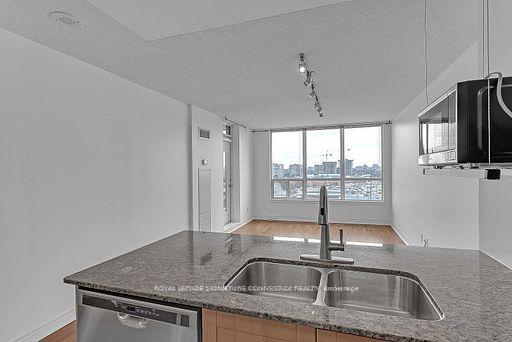 Photo 13 of Unit 905, 60 Disera Drive, Vaughan, Beverley Glen — HOMEH