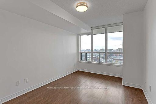 Photo 14 of Unit 905, 60 Disera Drive, Vaughan, Beverley Glen — HOMEH