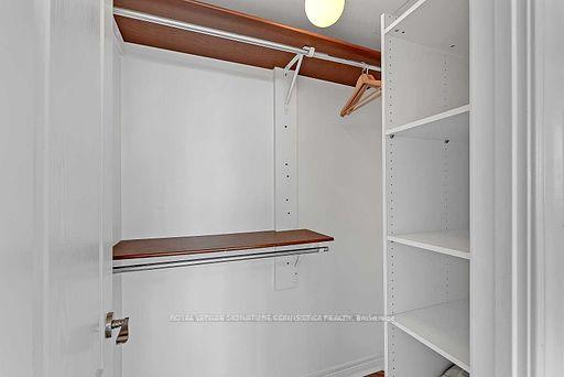 Photo 17 of Unit 905, 60 Disera Drive, Vaughan, Beverley Glen — HOMEH