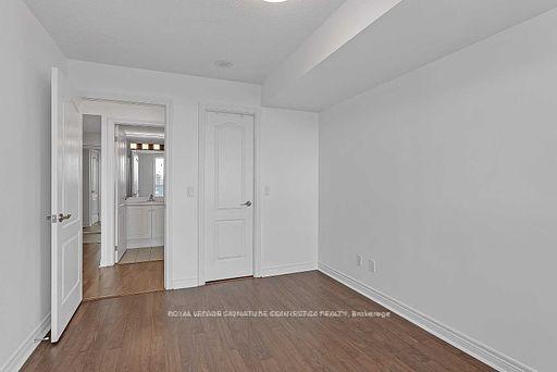 Photo 18 of Unit 905, 60 Disera Drive, Vaughan, Beverley Glen — HOMEH