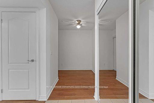 Photo 20 of Unit 905, 60 Disera Drive, Vaughan, Beverley Glen — HOMEH