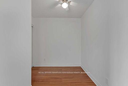 Photo 21 of Unit 905, 60 Disera Drive, Vaughan, Beverley Glen — HOMEH