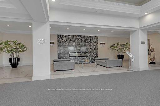 Photo 22 of Unit 905, 60 Disera Drive, Vaughan, Beverley Glen — HOMEH