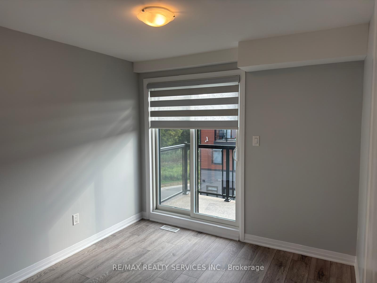 Photo 8 of Unit 63, 2 Willow Street, Brant, Paris — HOMEH