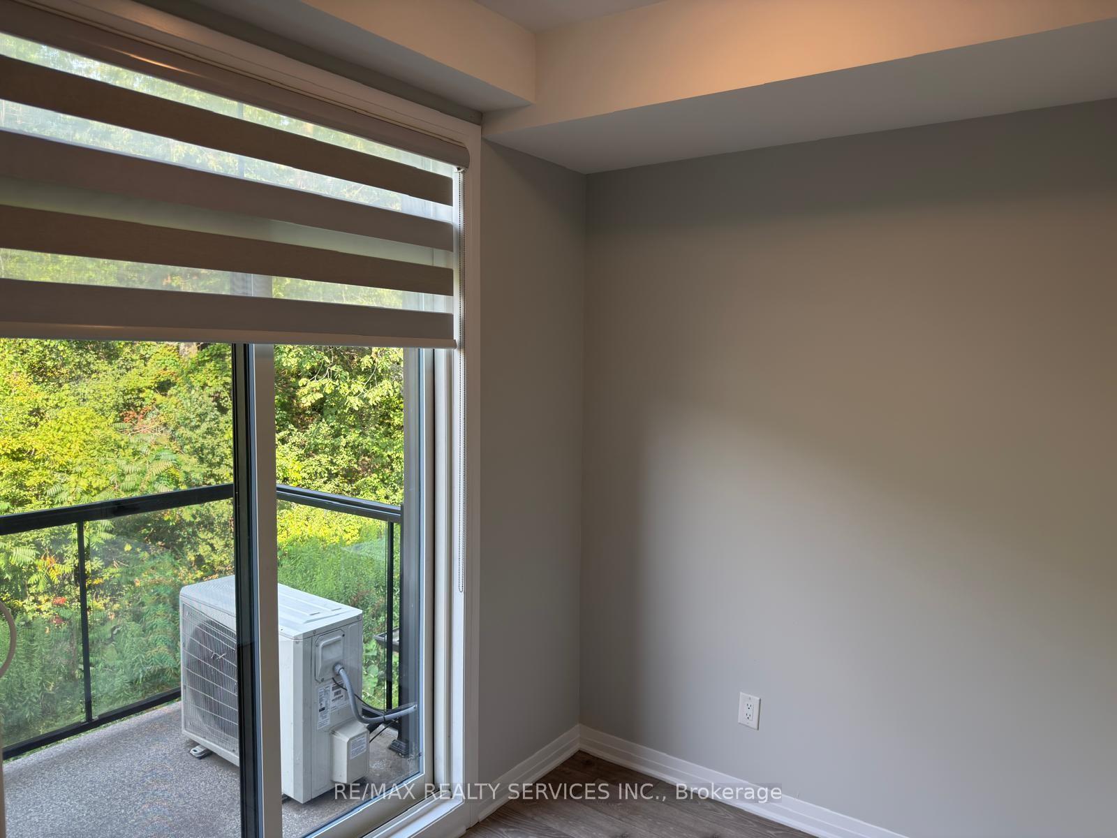 Photo 10 of Unit 63, 2 Willow Street, Brant, Paris — HOMEH