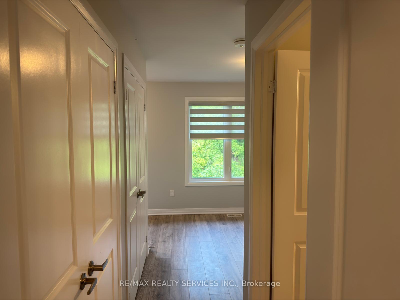 Photo 11 of Unit 63, 2 Willow Street, Brant, Paris — HOMEH