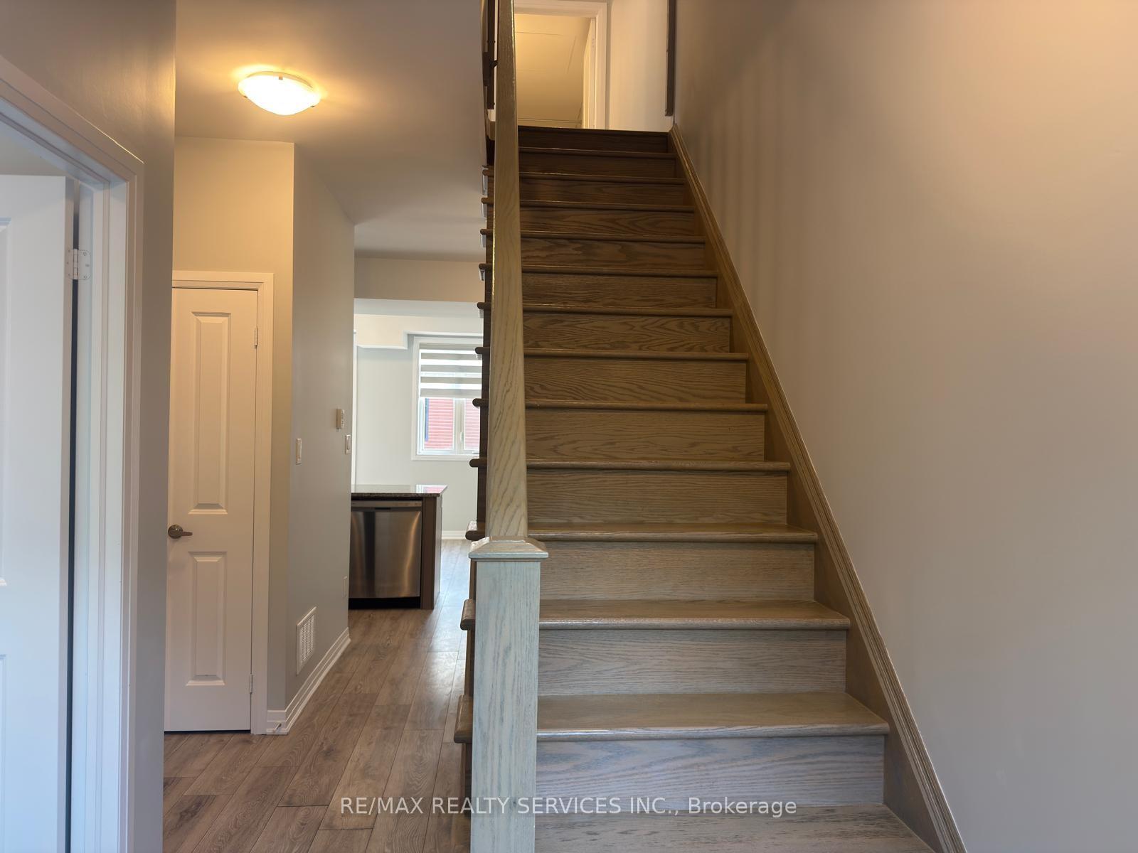 Photo 12 of Unit 63, 2 Willow Street, Brant, Paris — HOMEH