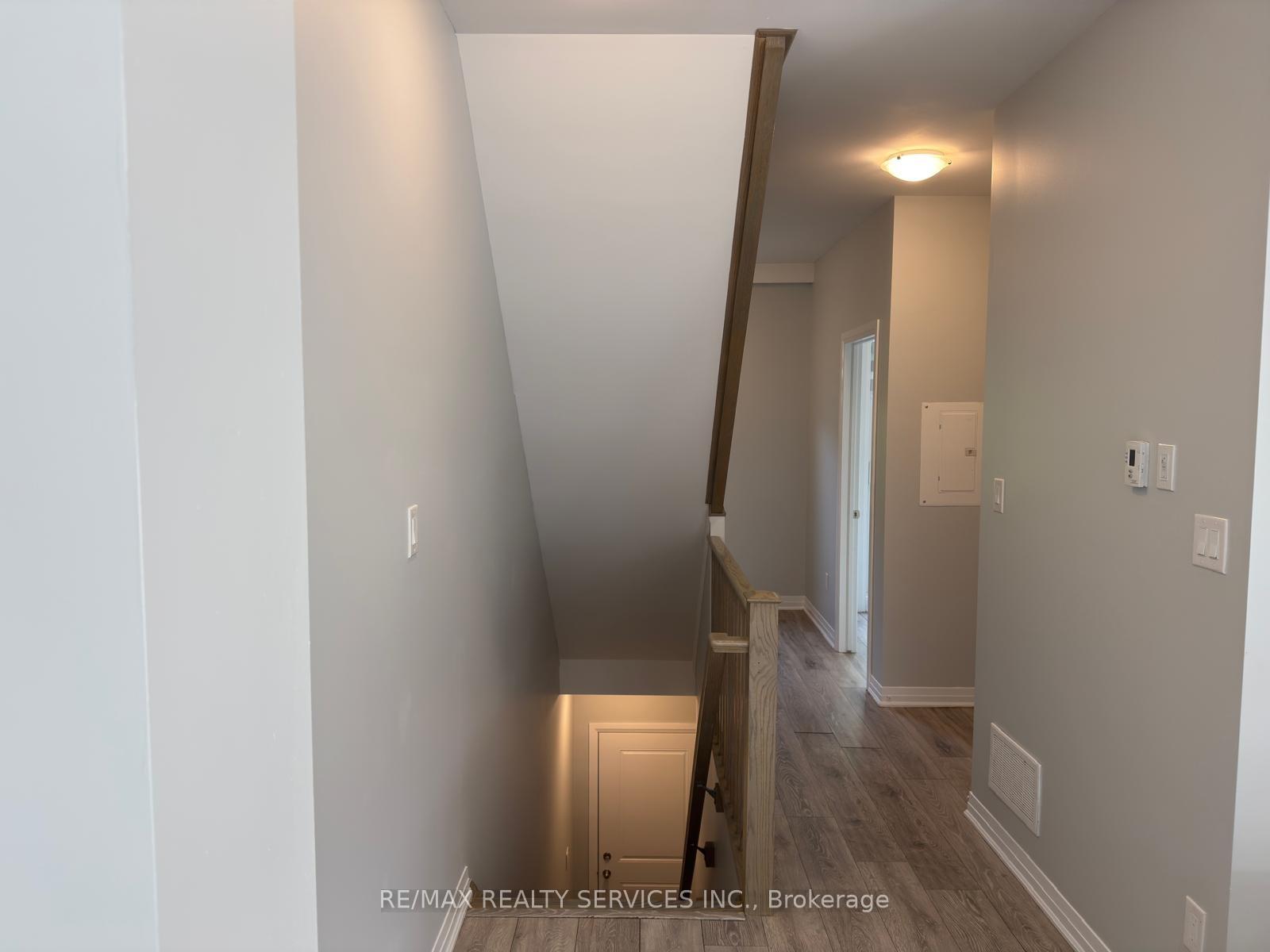 Photo 13 of Unit 63, 2 Willow Street, Brant, Paris — HOMEH