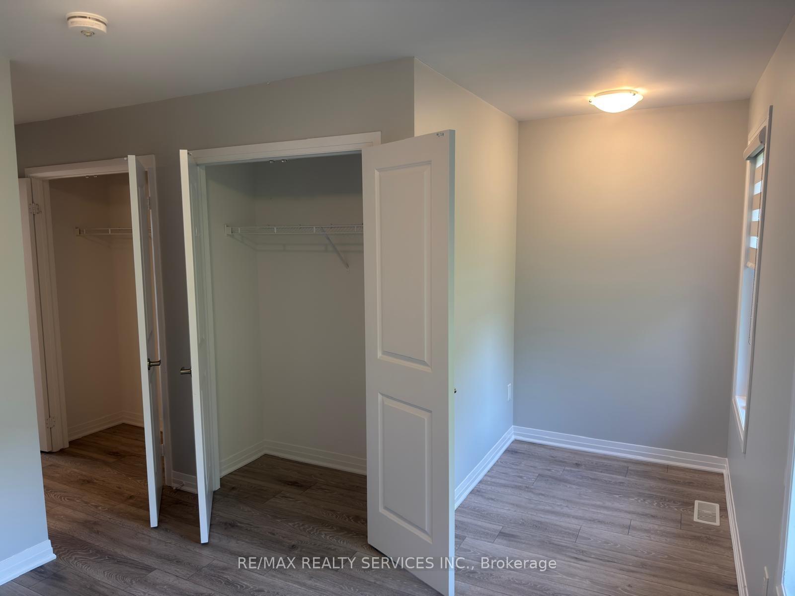 Photo 14 of Unit 63, 2 Willow Street, Brant, Paris — HOMEH