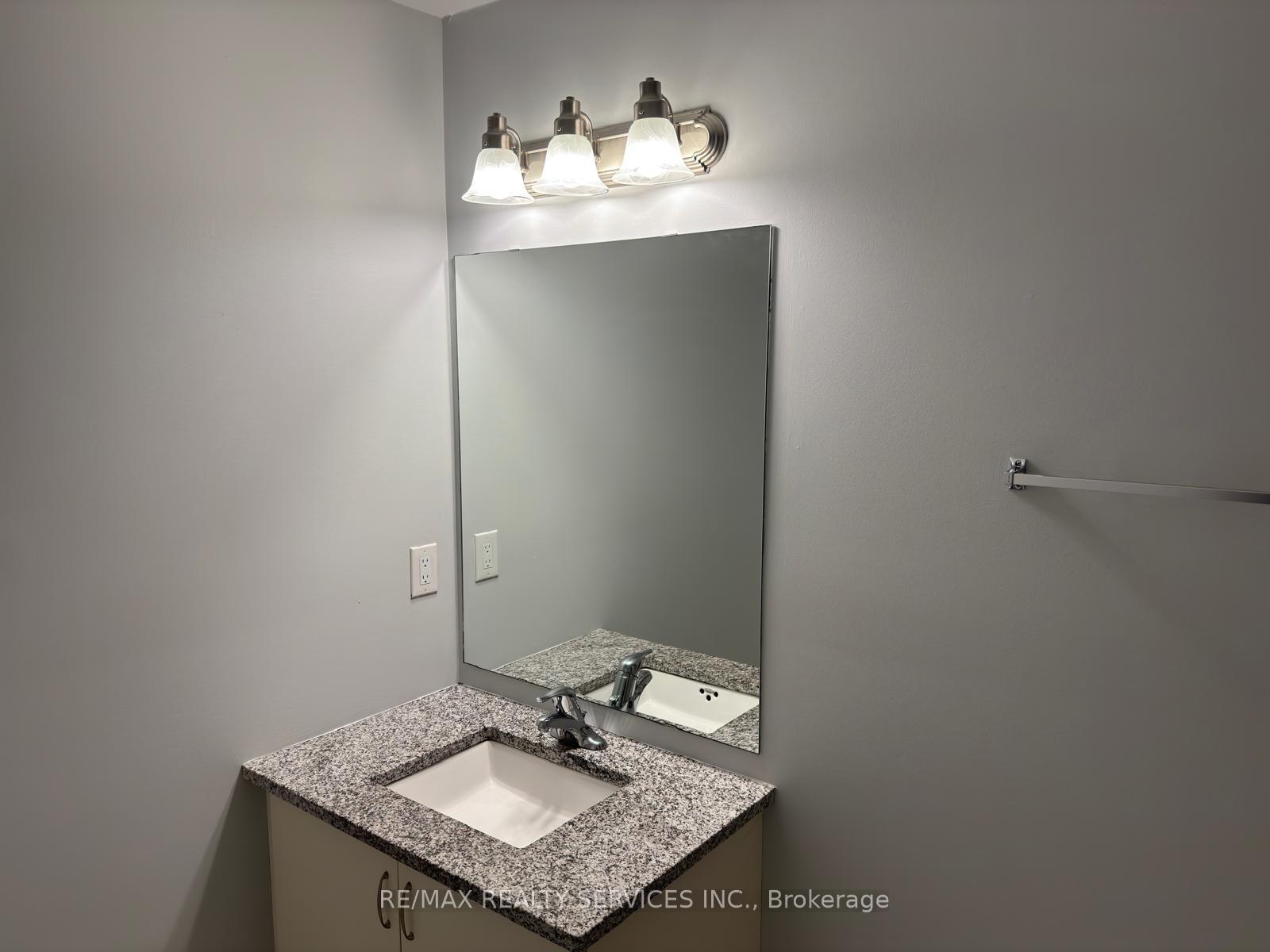 Photo 15 of Unit 63, 2 Willow Street, Brant, Paris — HOMEH