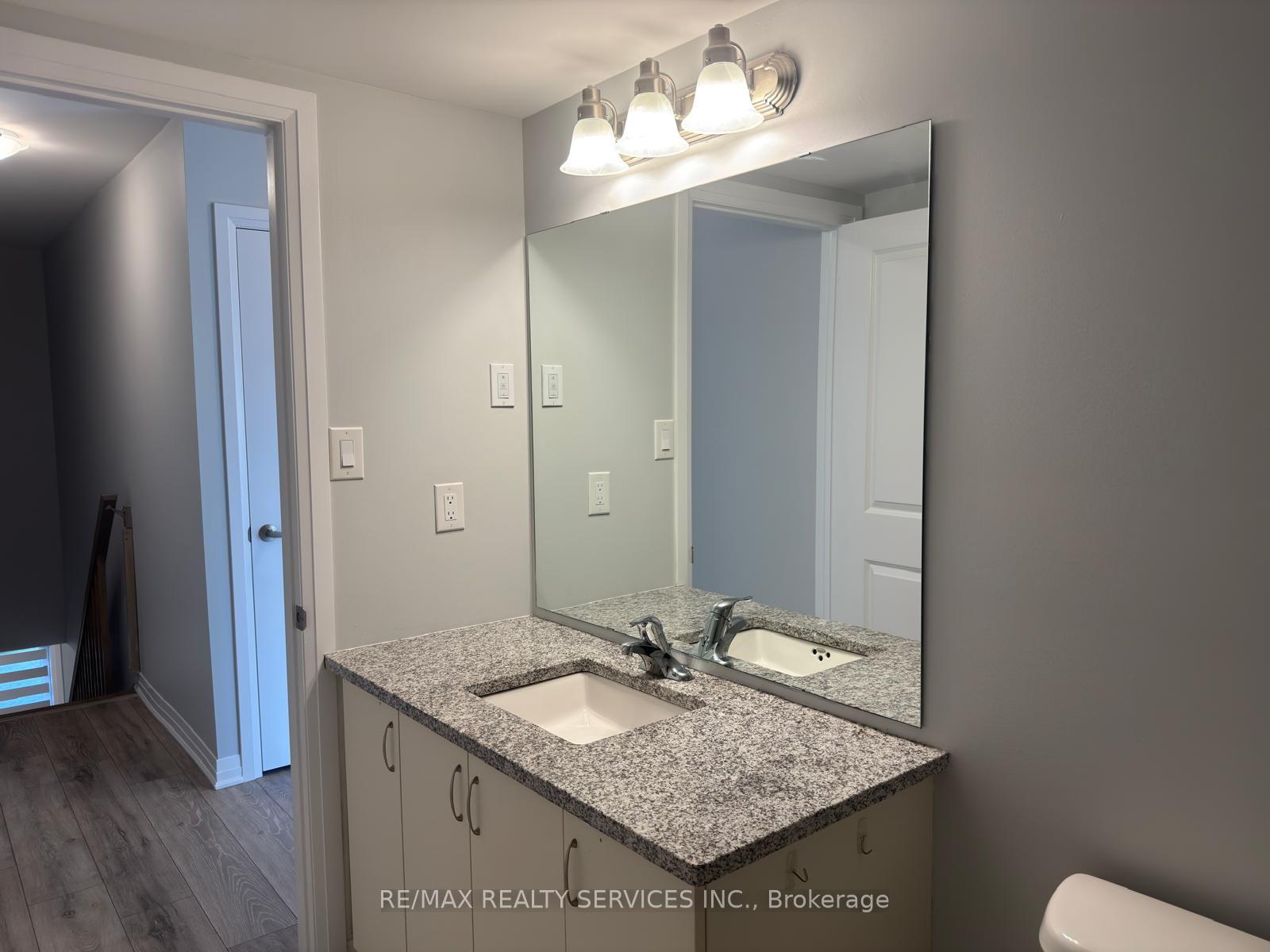 Photo 16 of Unit 63, 2 Willow Street, Brant, Paris — HOMEH