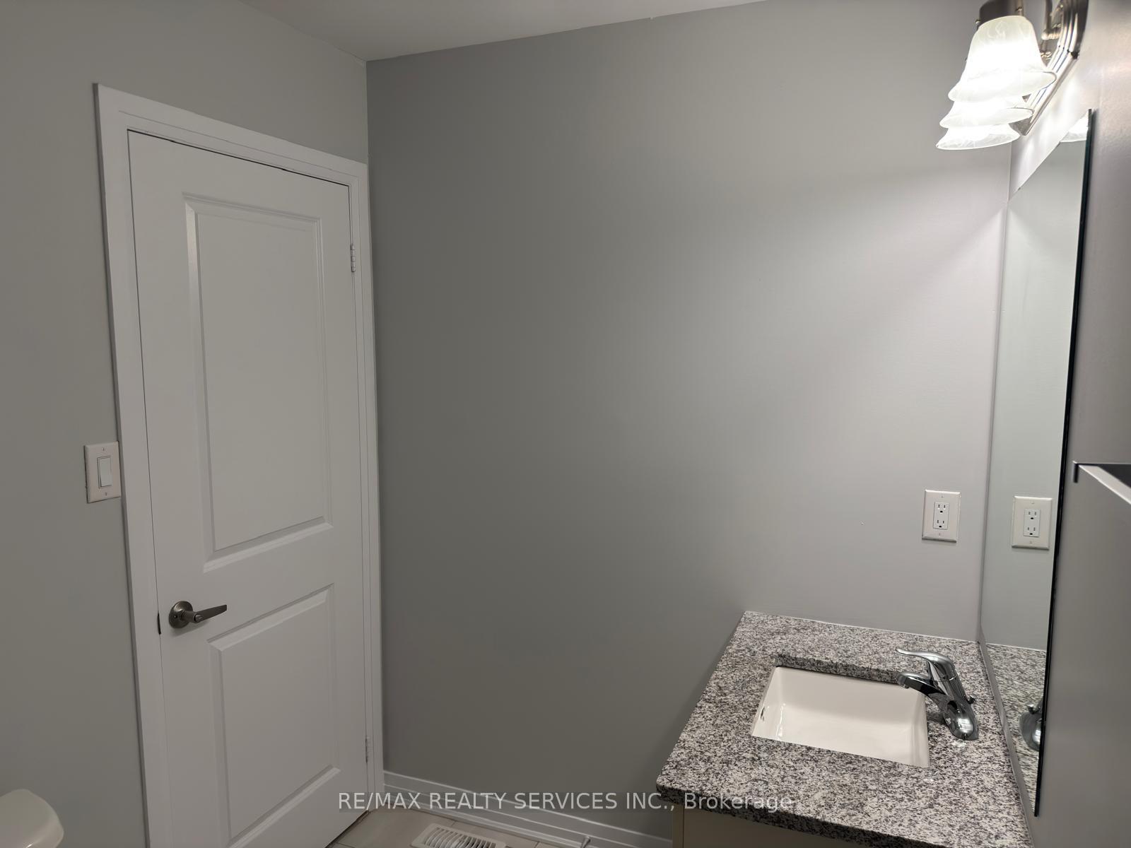 Photo 17 of Unit 63, 2 Willow Street, Brant, Paris — HOMEH
