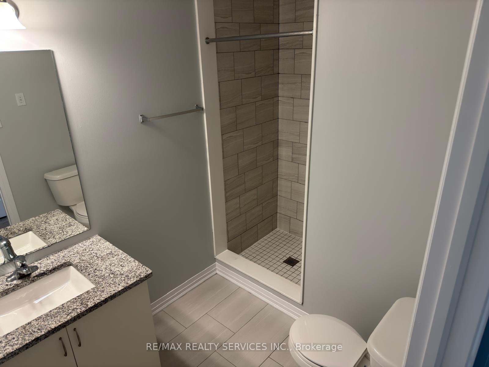Photo 18 of Unit 63, 2 Willow Street, Brant, Paris — HOMEH