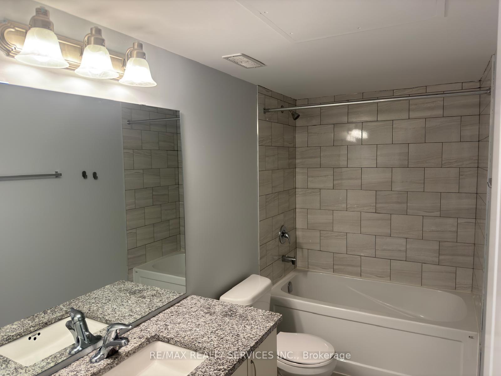 Photo 19 of Unit 63, 2 Willow Street, Brant, Paris — HOMEH