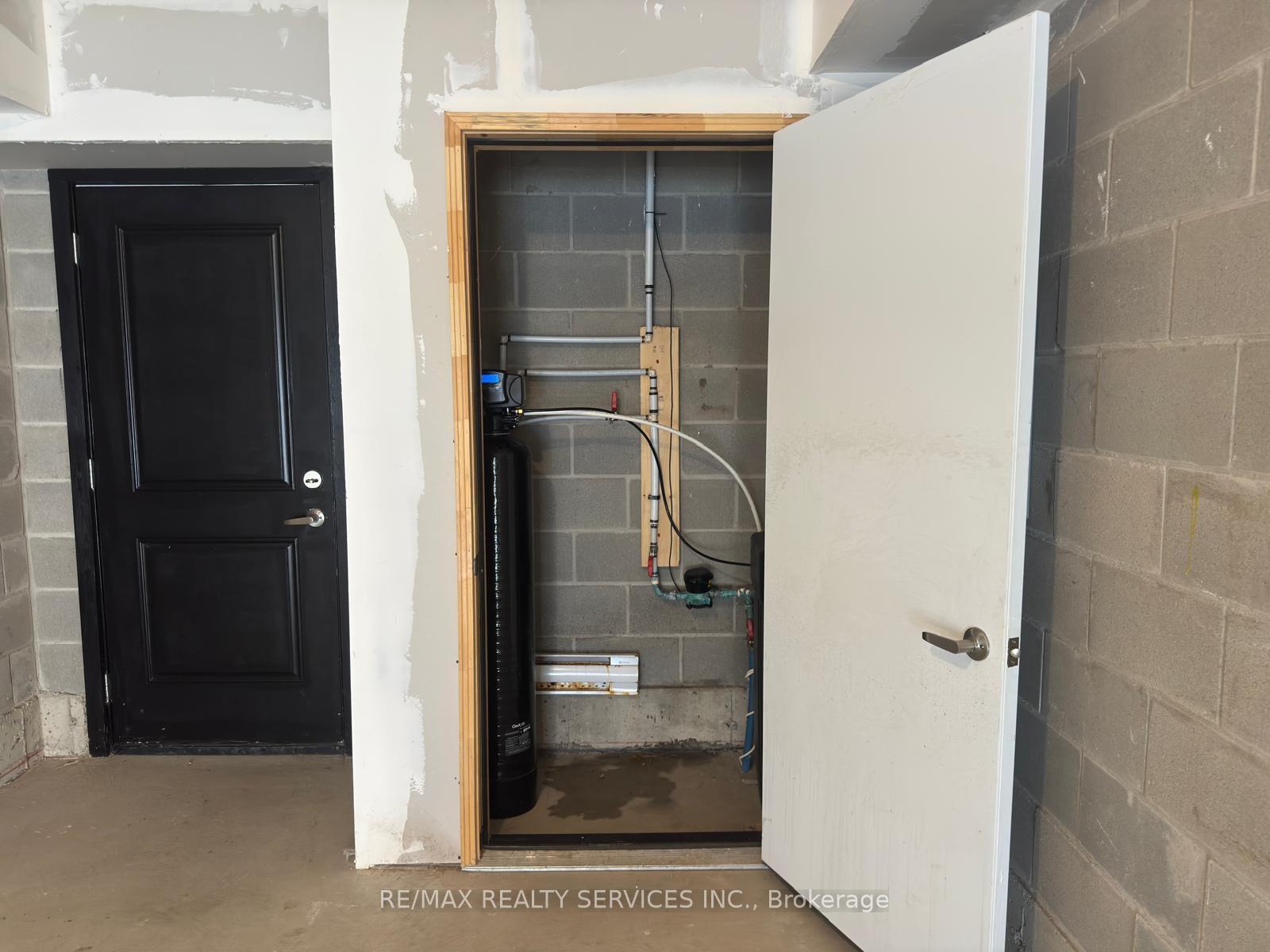 Photo 20 of Unit 63, 2 Willow Street, Brant, Paris — HOMEH