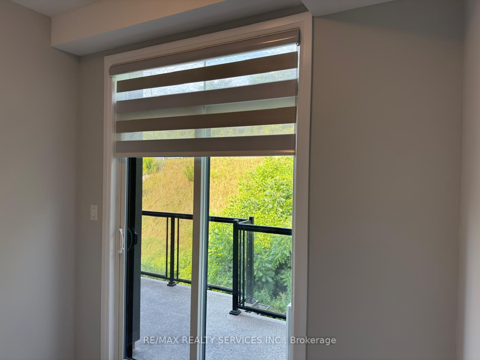Photo 22 of Unit 63, 2 Willow Street, Brant, Paris — HOMEH