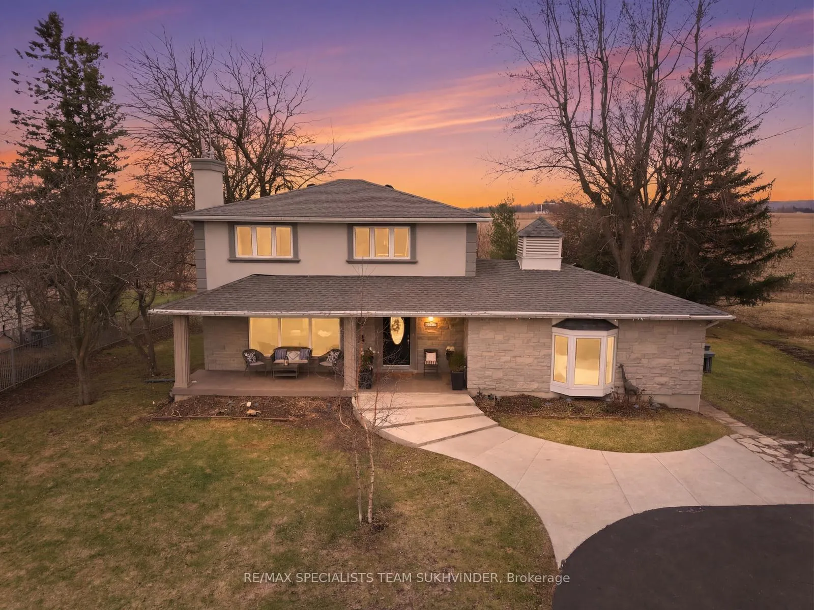 Photo 3 of 13088 Heritage Road, Caledon, Rural Caledon — HOMEH