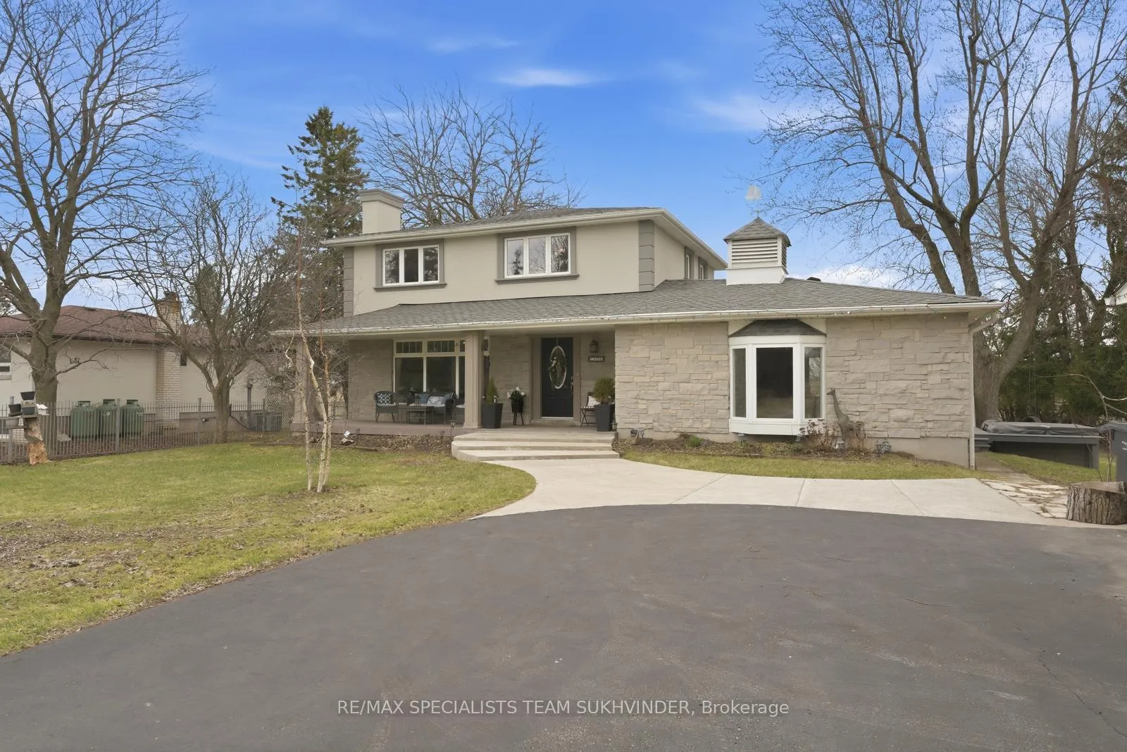 Photo 4 of 13088 Heritage Road, Caledon, Rural Caledon — HOMEH