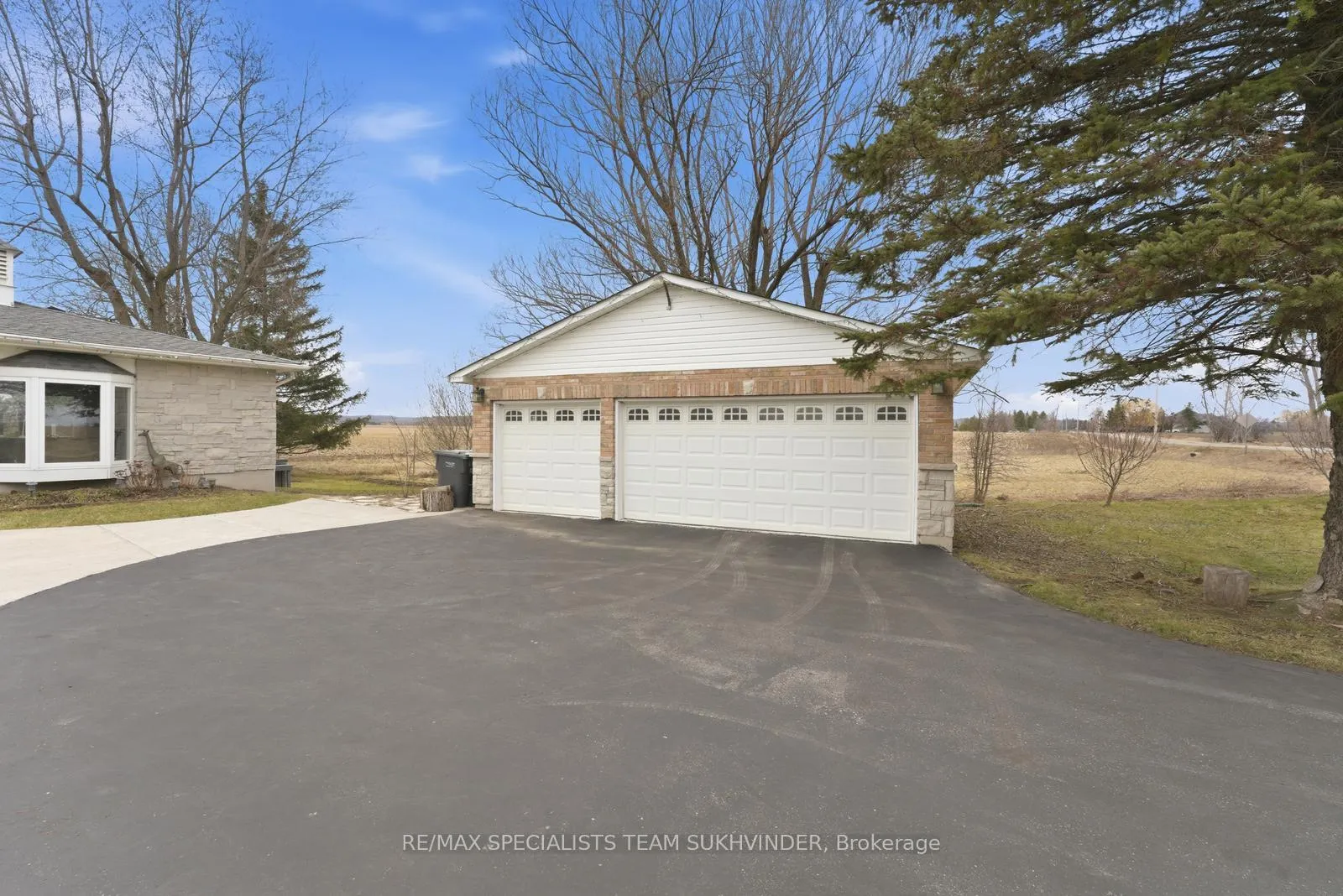 Photo 5 of 13088 Heritage Road, Caledon, Rural Caledon — HOMEH