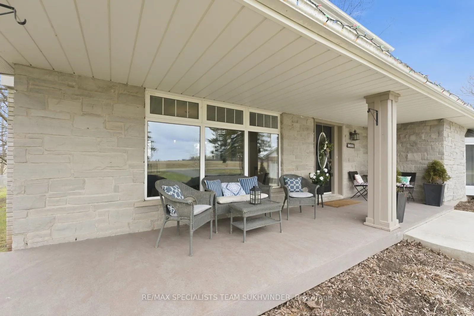 Photo 6 of 13088 Heritage Road, Caledon, Rural Caledon — HOMEH