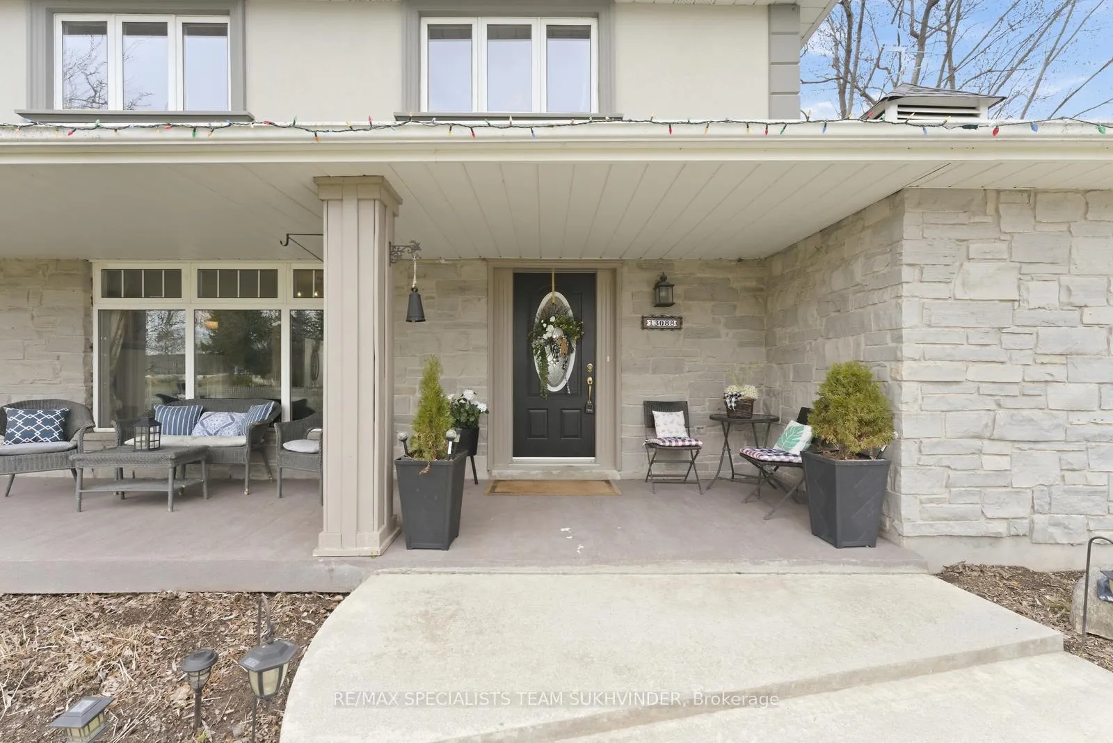 Photo 7 of 13088 Heritage Road, Caledon, Rural Caledon — HOMEH