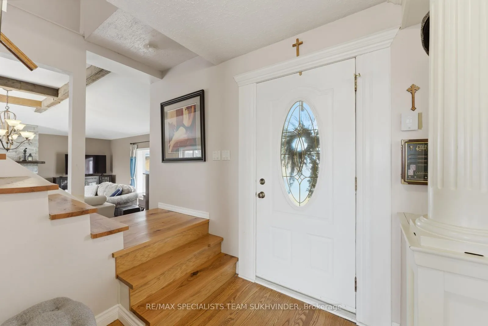 Photo 8 of 13088 Heritage Road, Caledon, Rural Caledon — HOMEH
