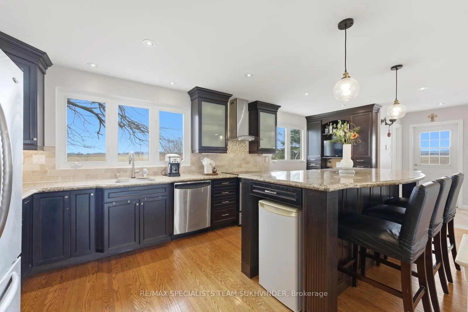 Photo 13 of 13088 Heritage Road, Caledon, Rural Caledon — HOMEH