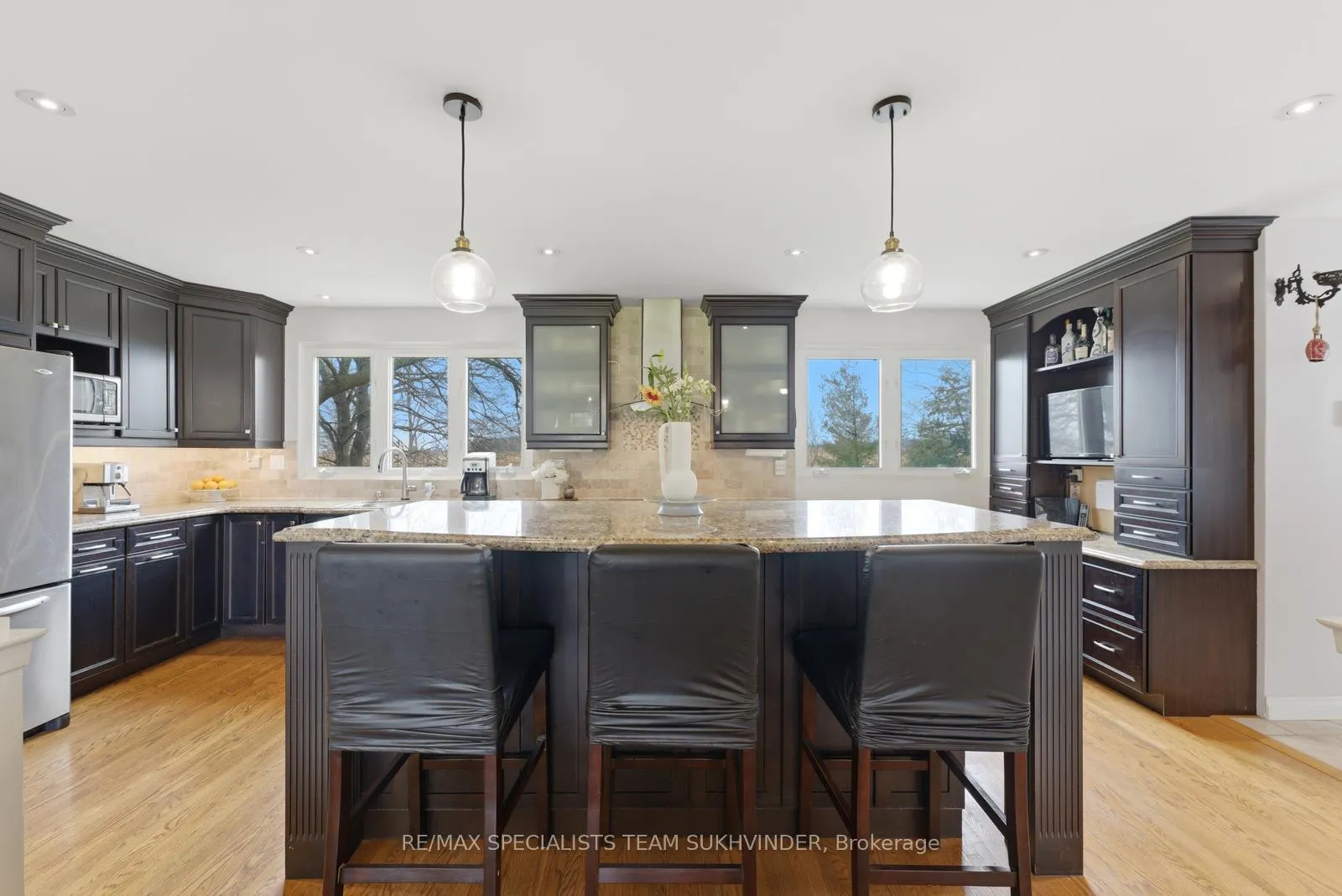 Photo 15 of 13088 Heritage Road, Caledon, Rural Caledon — HOMEH