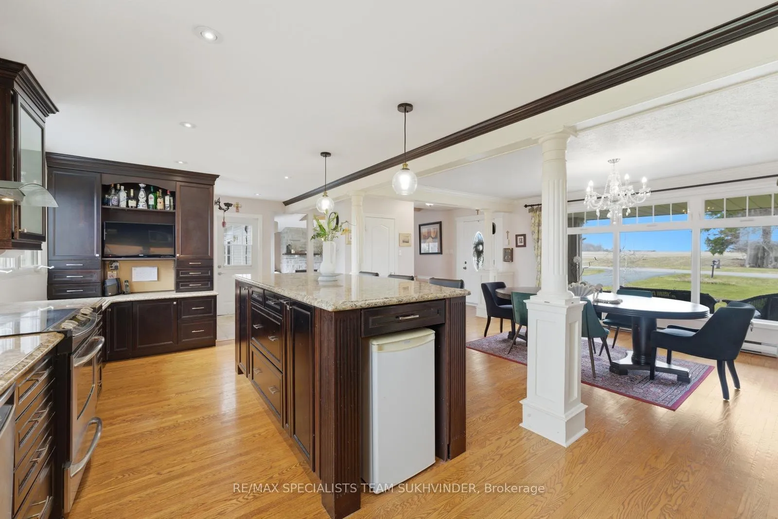 Photo 17 of 13088 Heritage Road, Caledon, Rural Caledon — HOMEH