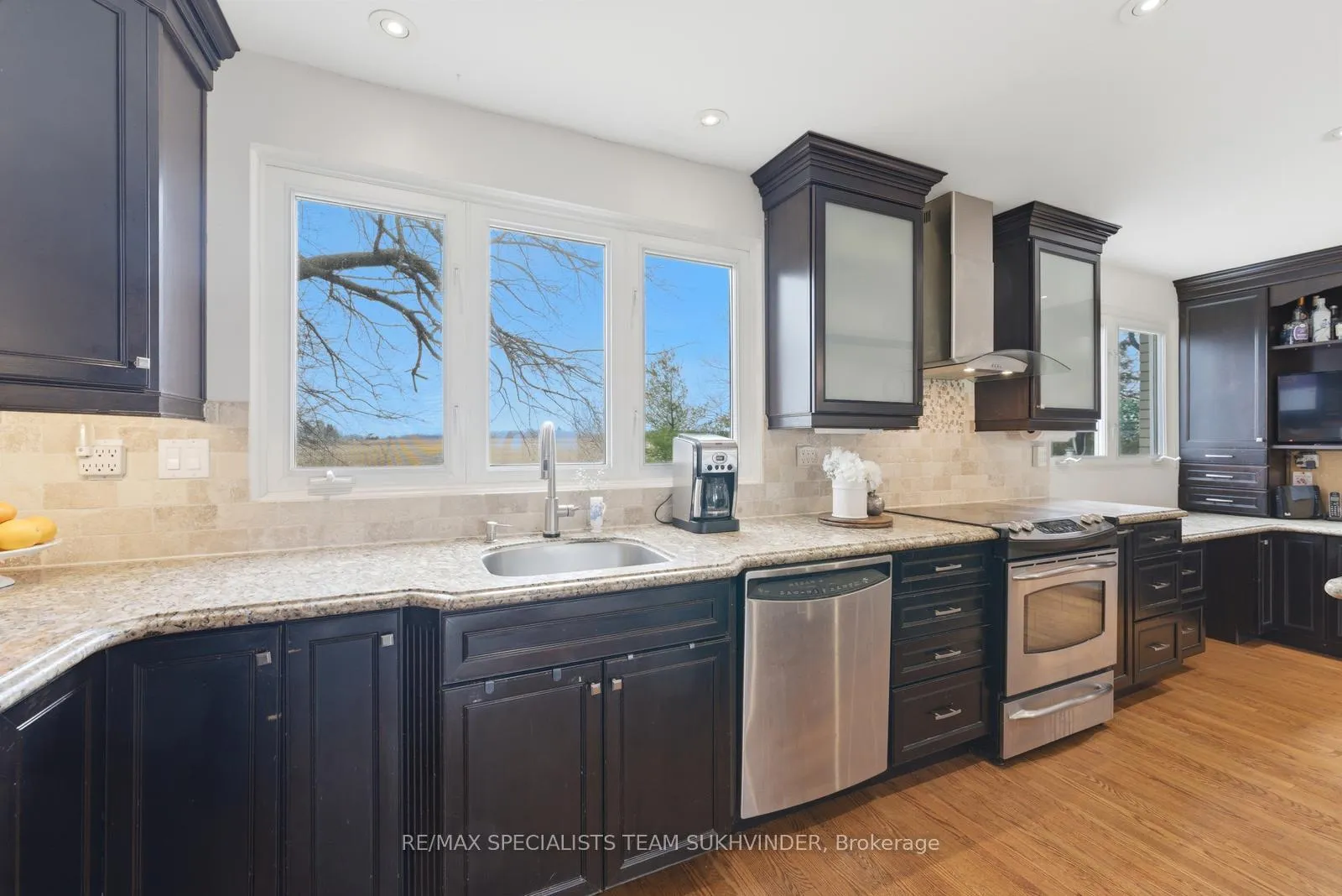Photo 18 of 13088 Heritage Road, Caledon, Rural Caledon — HOMEH