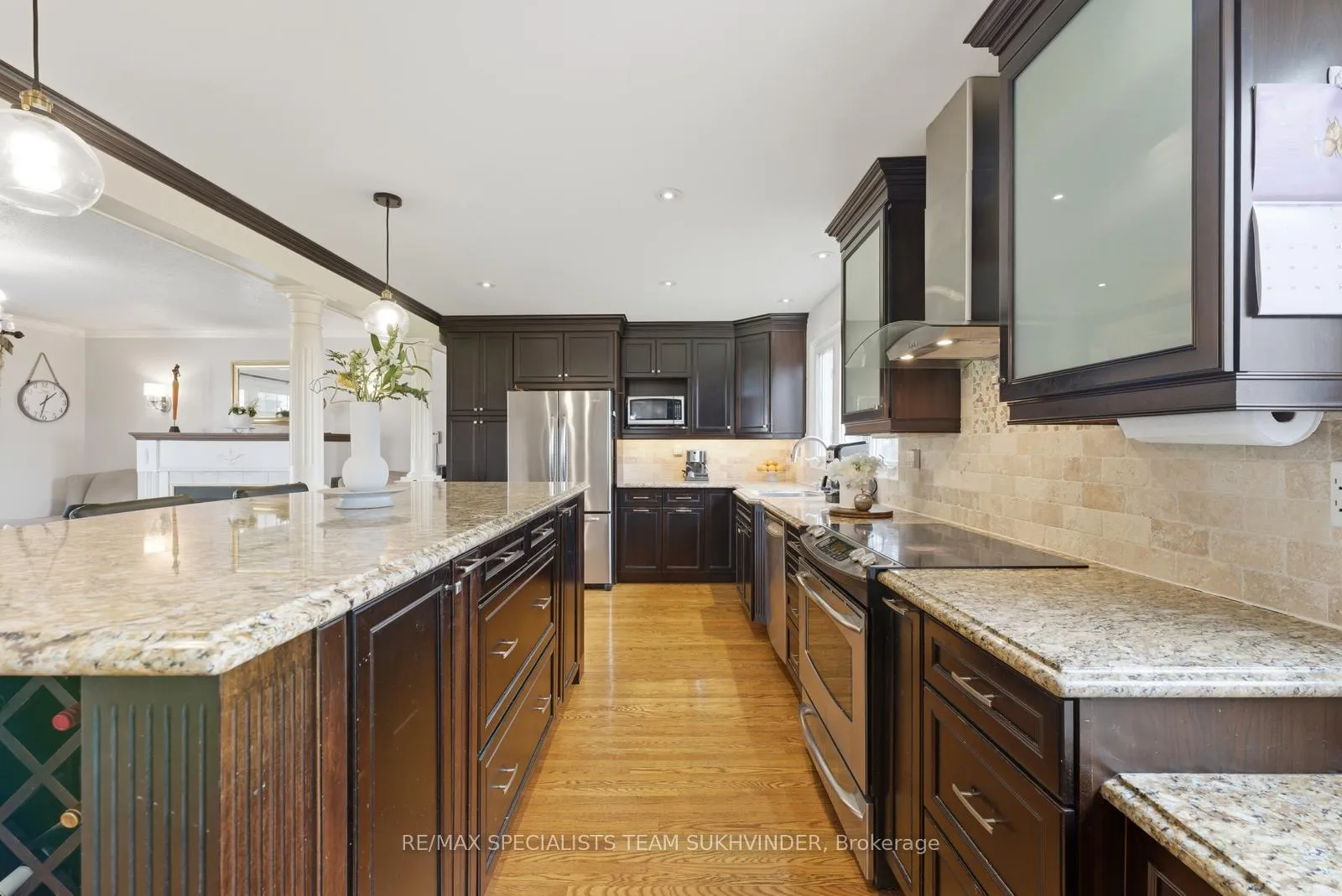 Photo 19 of 13088 Heritage Road, Caledon, Rural Caledon — HOMEH