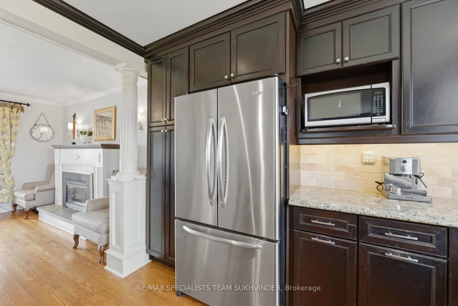 Photo 20 of 13088 Heritage Road, Caledon, Rural Caledon — HOMEH