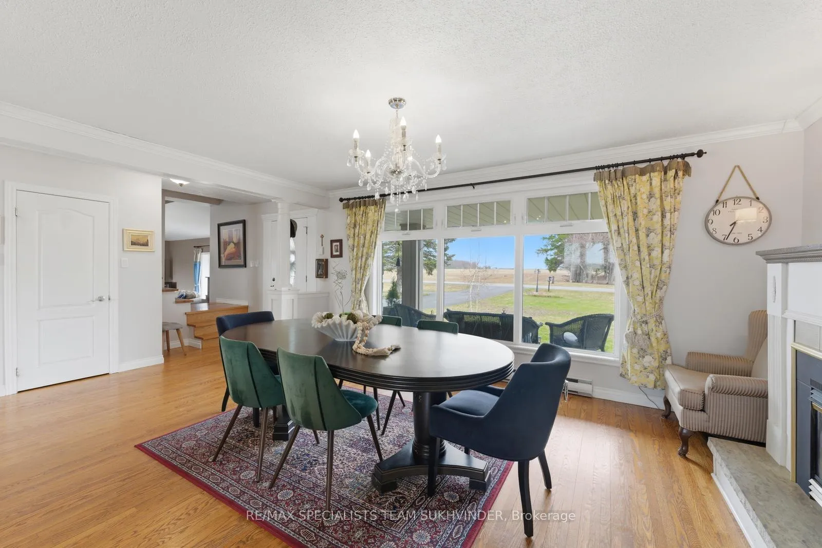 Photo 21 of 13088 Heritage Road, Caledon, Rural Caledon — HOMEH
