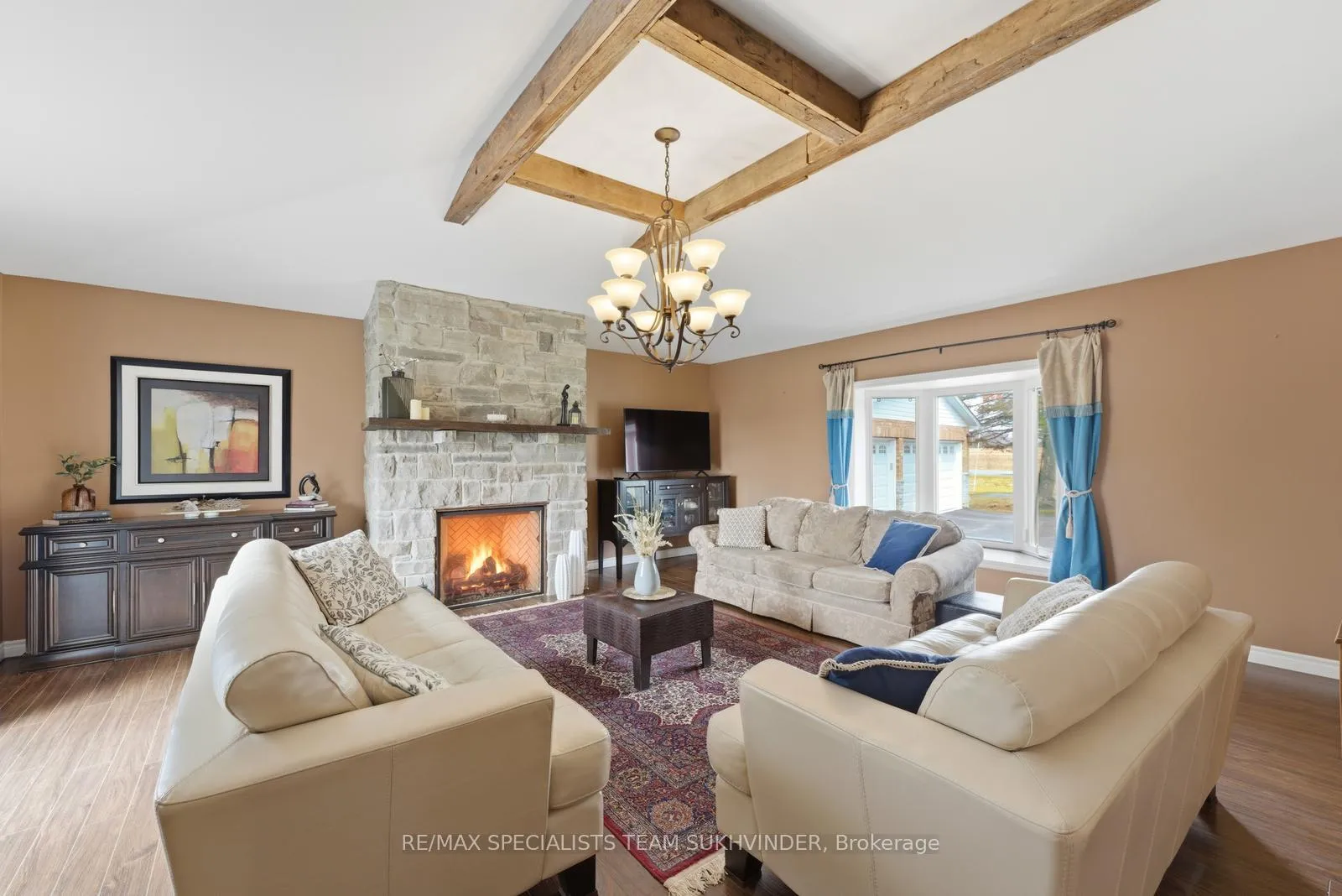 Photo 23 of 13088 Heritage Road, Caledon, Rural Caledon — HOMEH