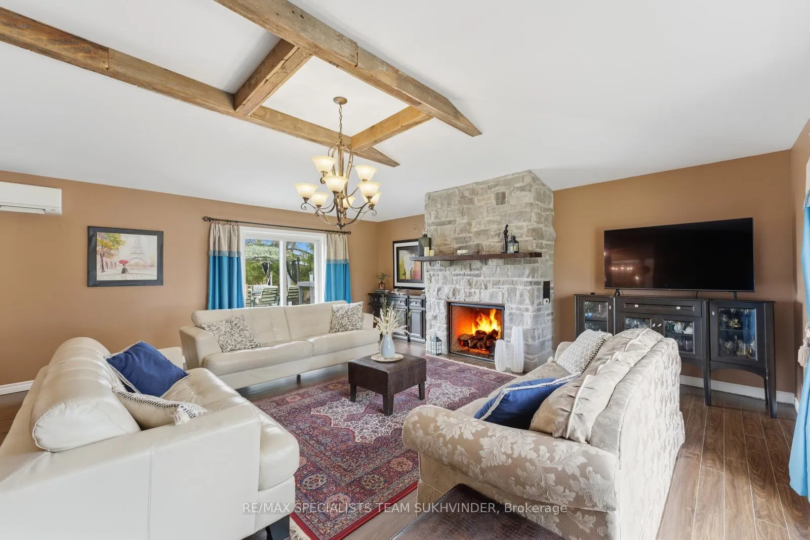 Photo 24 of 13088 Heritage Road, Caledon, Rural Caledon — HOMEH