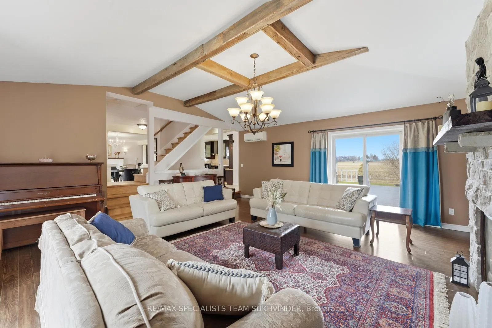 Photo 25 of 13088 Heritage Road, Caledon, Rural Caledon — HOMEH