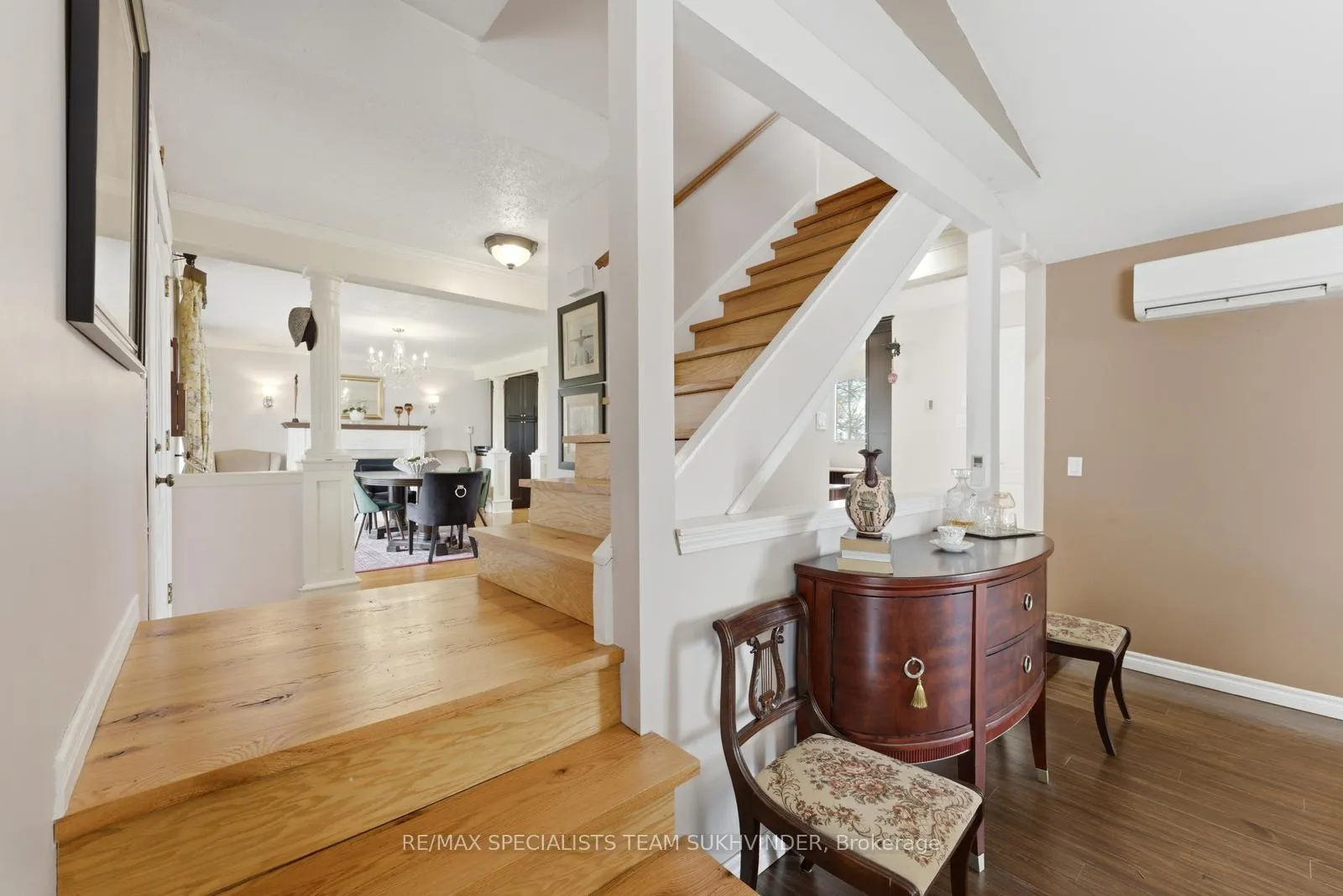 Photo 26 of 13088 Heritage Road, Caledon, Rural Caledon — HOMEH