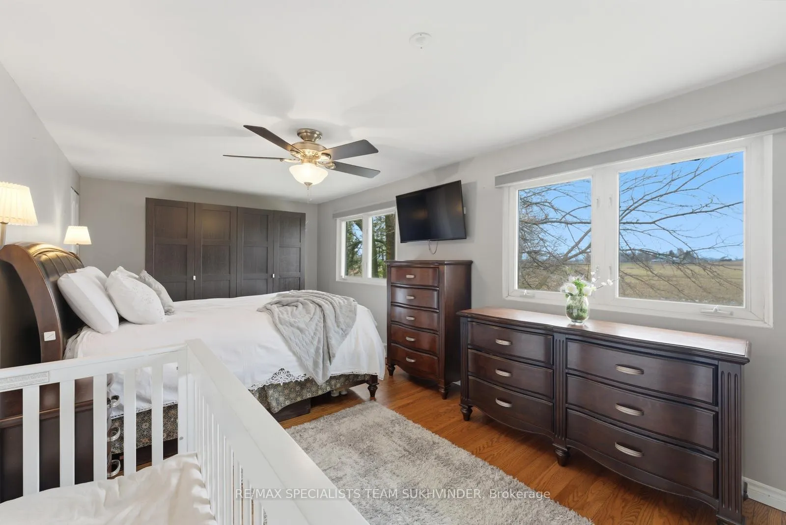 Photo 27 of 13088 Heritage Road, Caledon, Rural Caledon — HOMEH