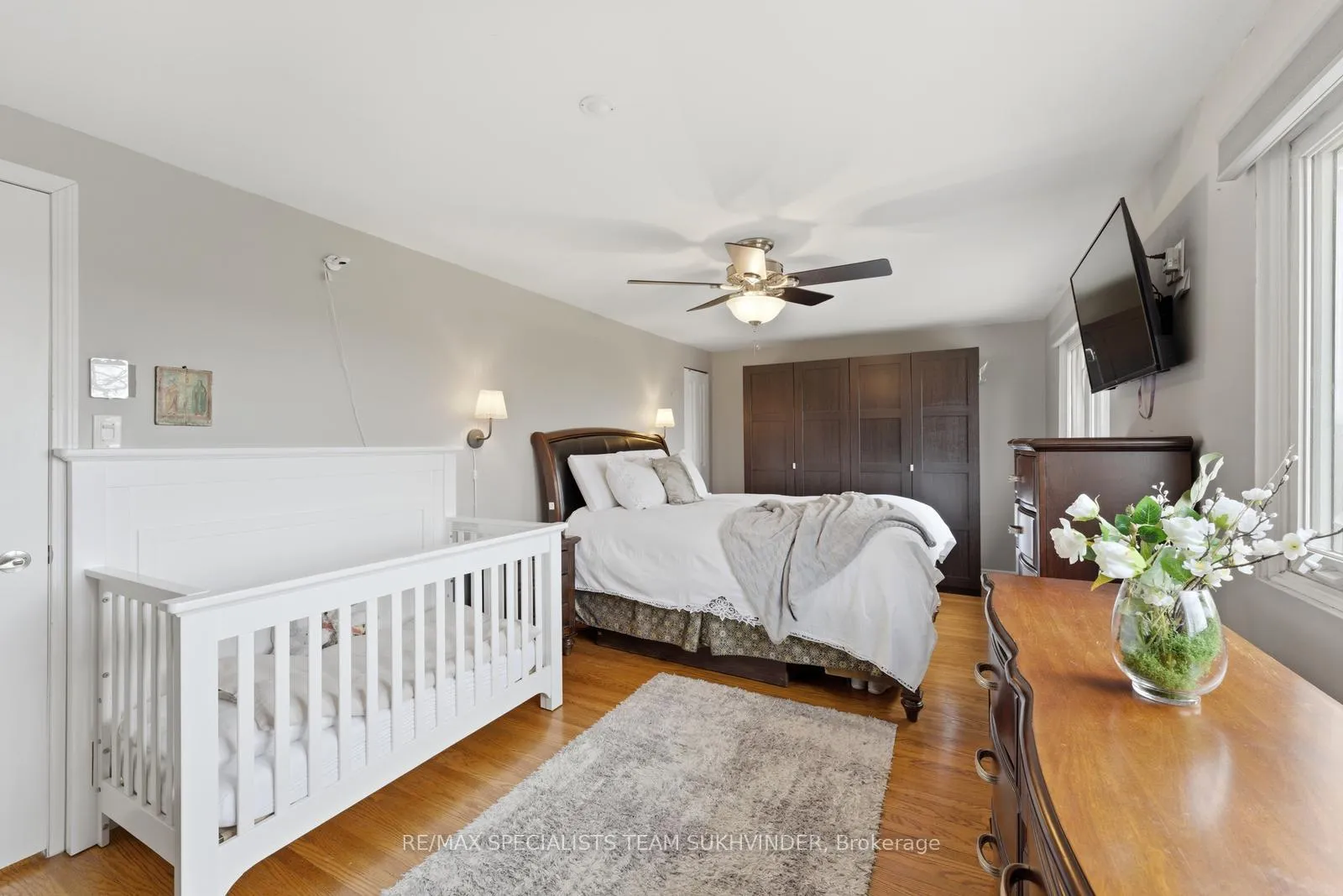 Photo 28 of 13088 Heritage Road, Caledon, Rural Caledon — HOMEH