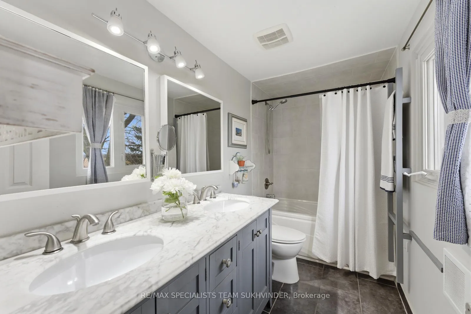 Photo 31 of 13088 Heritage Road, Caledon, Rural Caledon — HOMEH