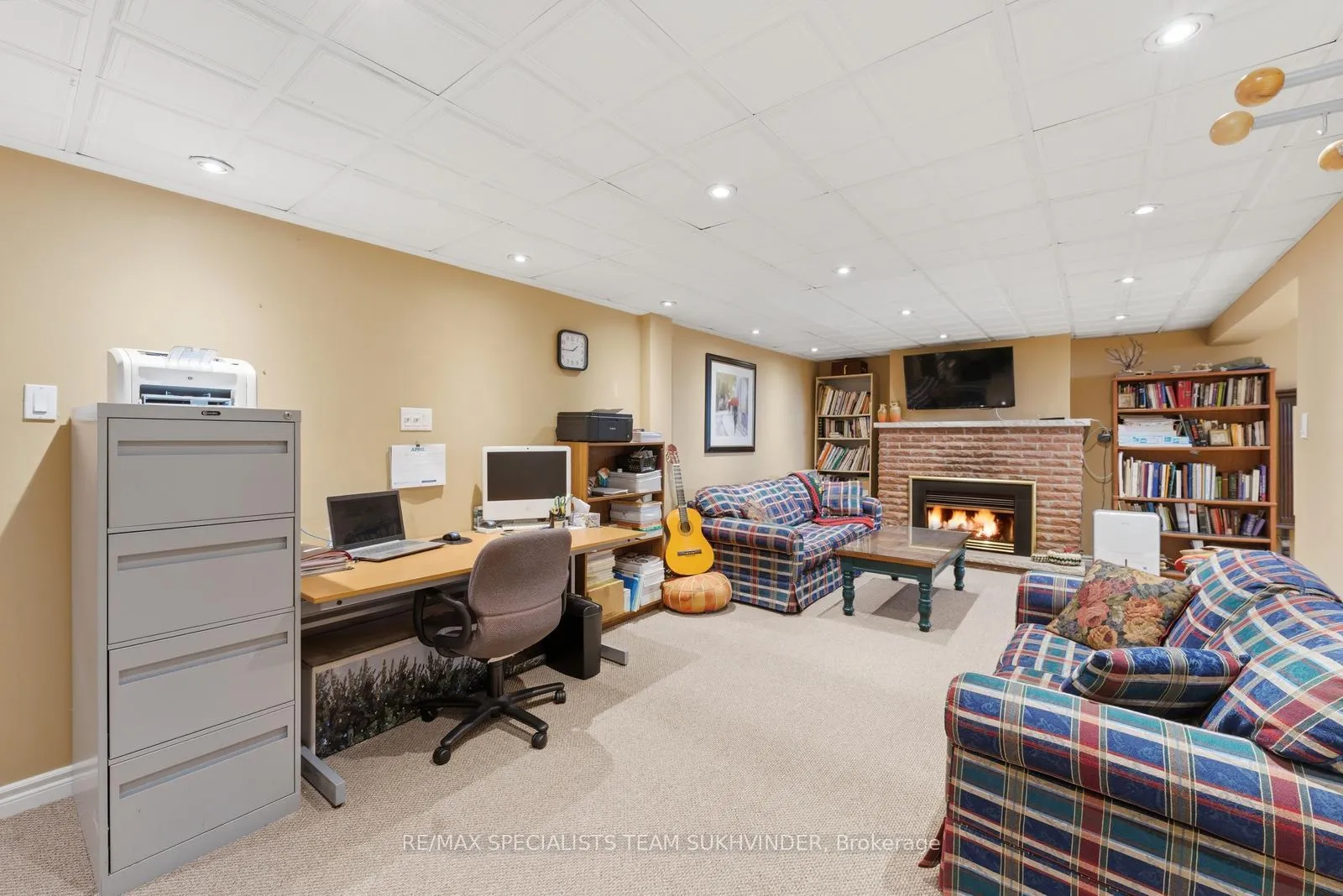 Photo 32 of 13088 Heritage Road, Caledon, Rural Caledon — HOMEH