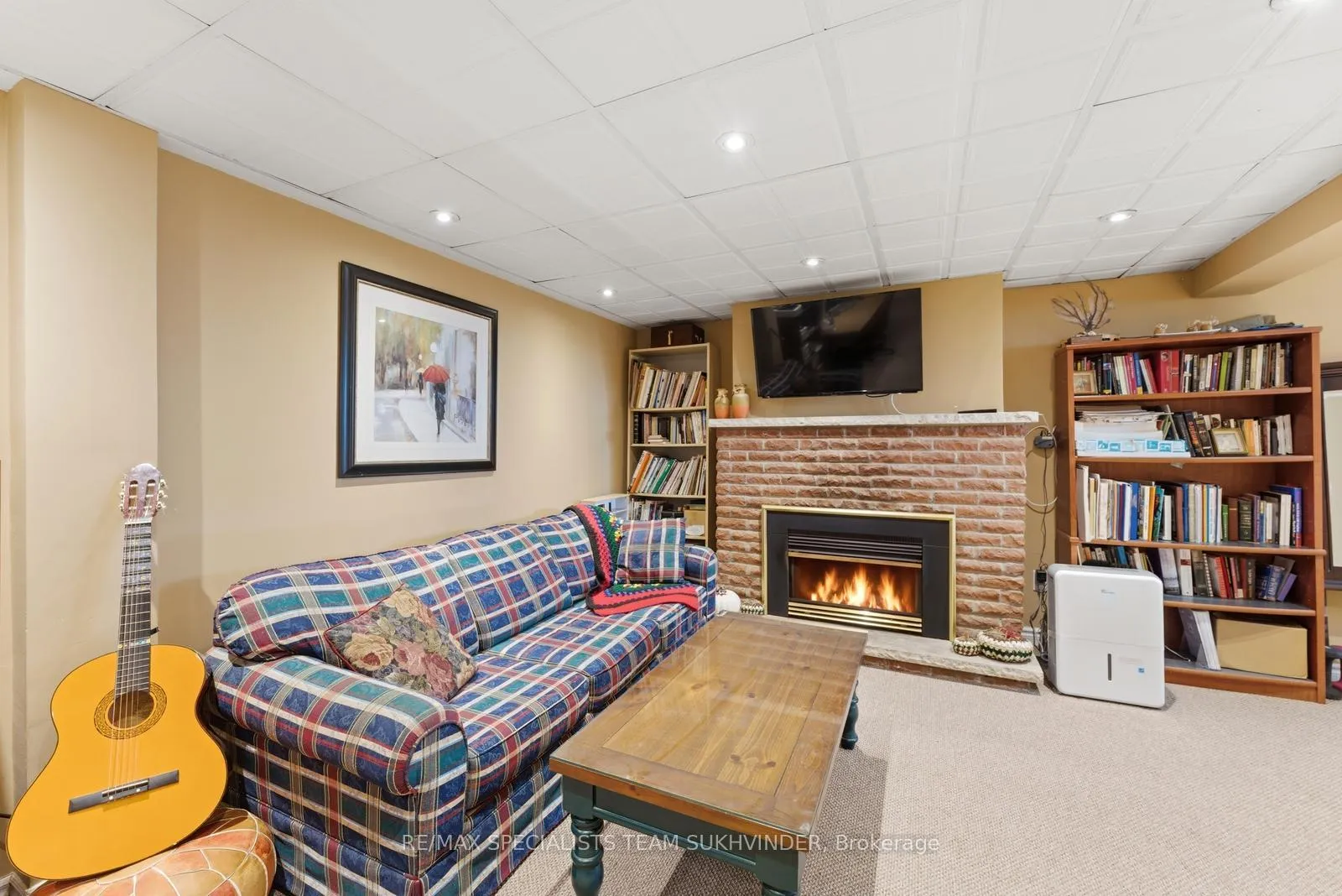 Photo 33 of 13088 Heritage Road, Caledon, Rural Caledon — HOMEH