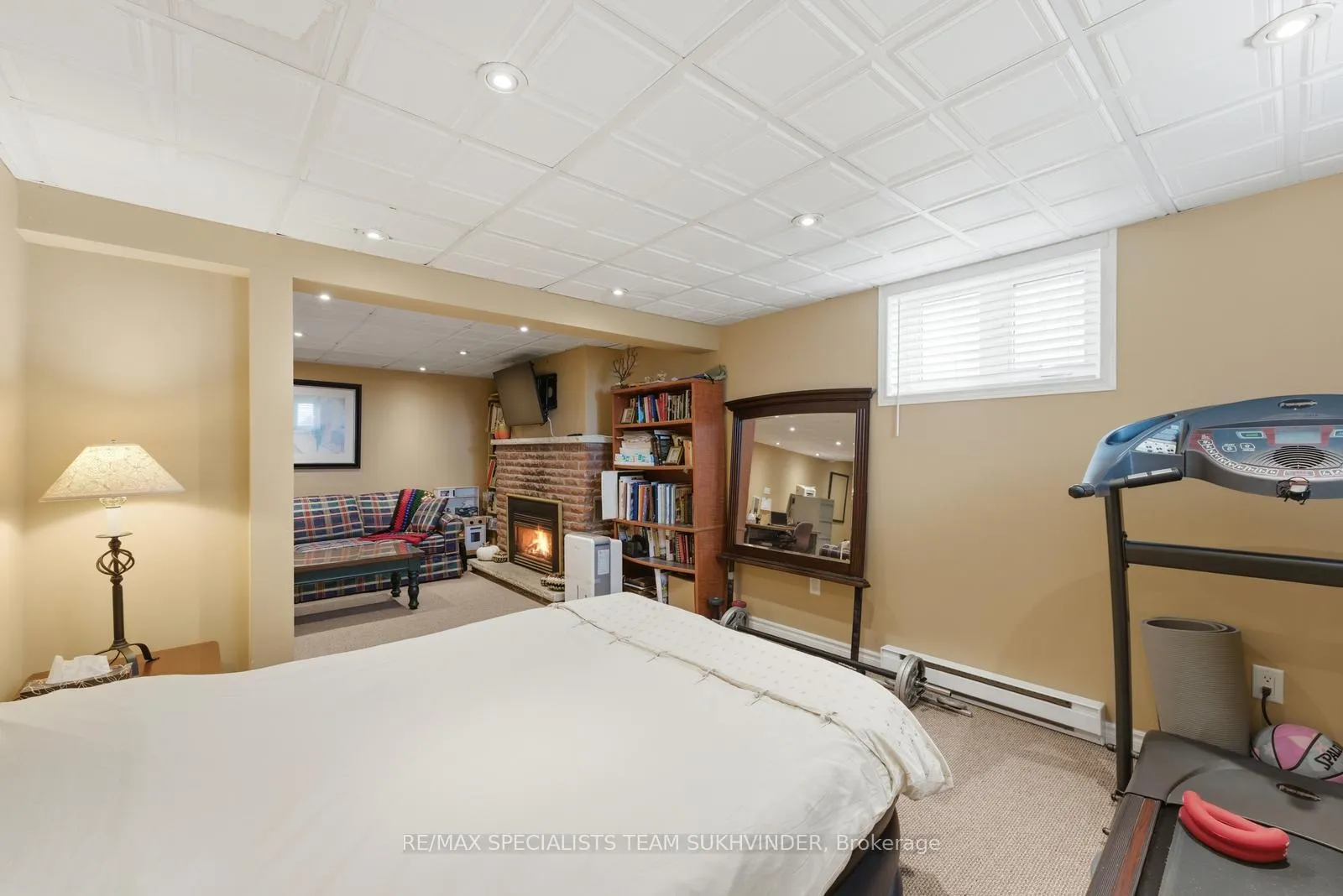 Photo 34 of 13088 Heritage Road, Caledon, Rural Caledon — HOMEH